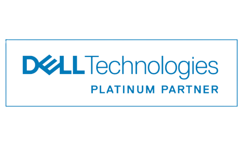 DELL Technologies è al fianco di INFOTEAM, system integrator d'eccellenza