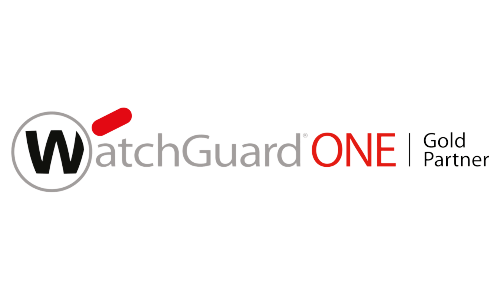 Watchguard è al fianco di INFOTEAM, system integrator d'eccellenza