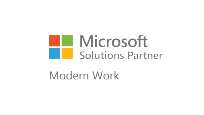 Micorsoft è al fianco di INFOTEAM, system integrator d'eccellenza